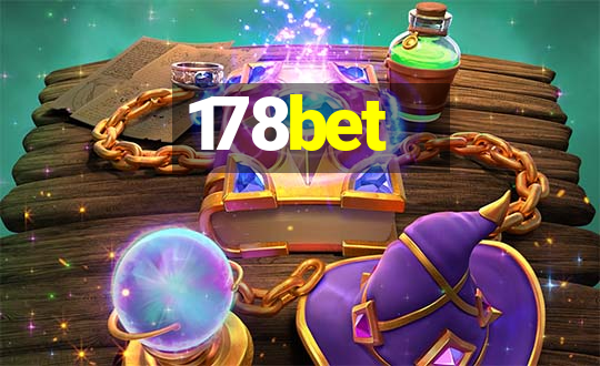 178bet