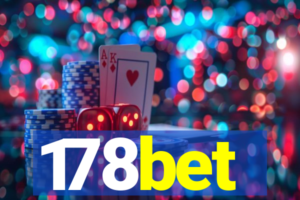 178bet