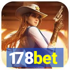 178bet