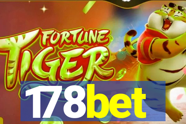 178bet