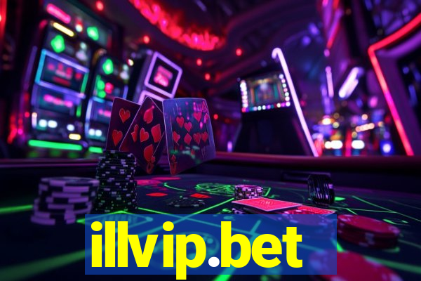 illvip.bet