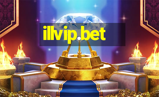 illvip.bet