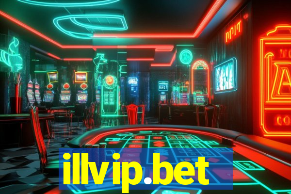 illvip.bet