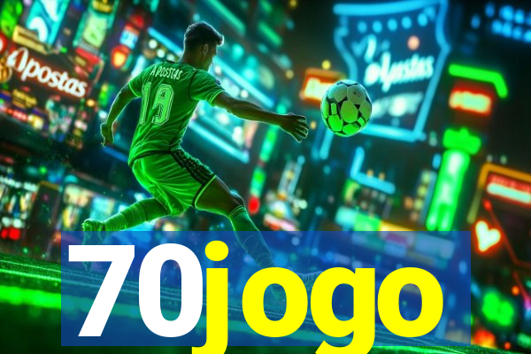 70jogo