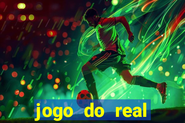 jogo do real madrid versus borussia dortmund