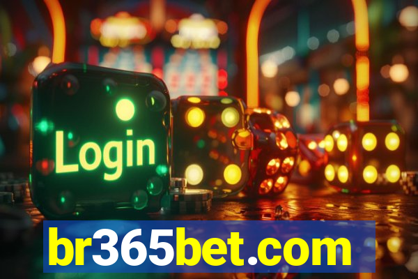 br365bet.com