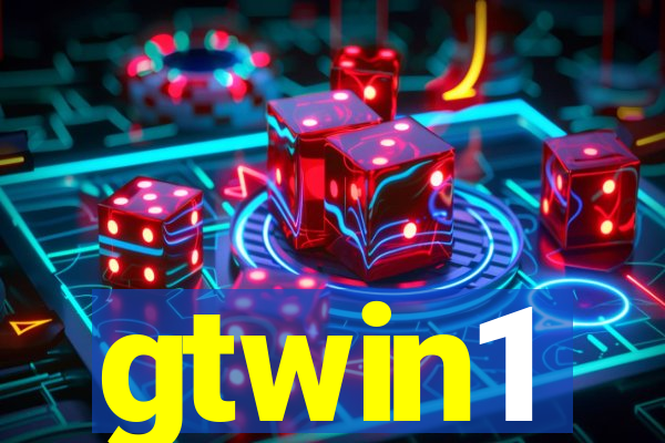 gtwin1