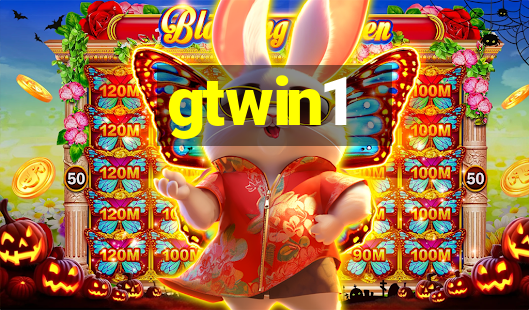 gtwin1