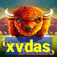 xvdas