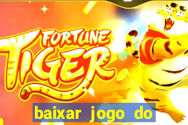 baixar jogo do avi茫ozinho que ganha dinheiro