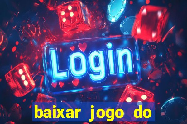 baixar jogo do avi茫ozinho que ganha dinheiro