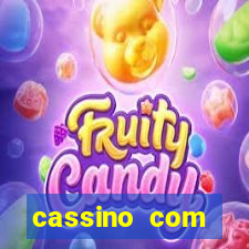 cassino com dep贸sito de 1 real