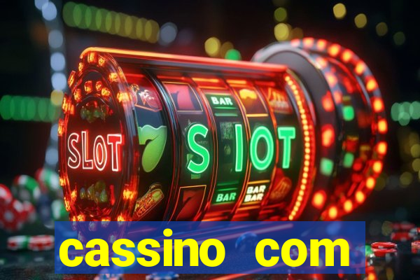 cassino com dep贸sito de 1 real