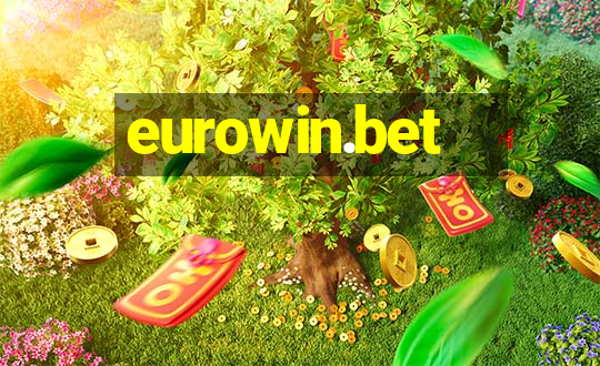 eurowin.bet