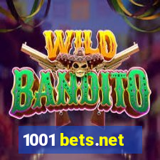 1001 bets.net