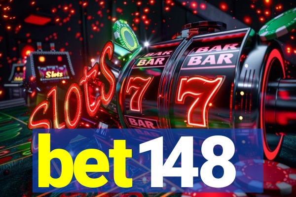 bet148