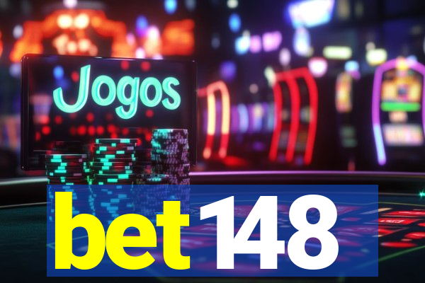 bet148