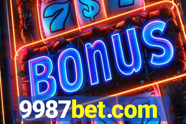 9987bet.com