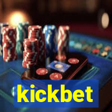 kickbet