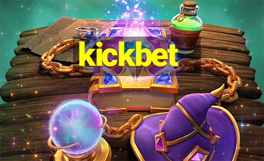 kickbet