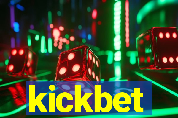 kickbet