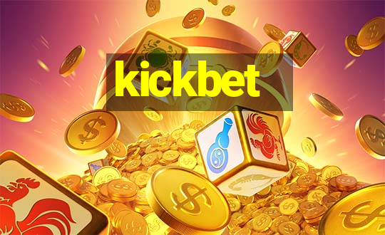 kickbet