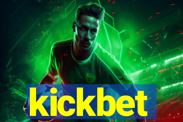 kickbet