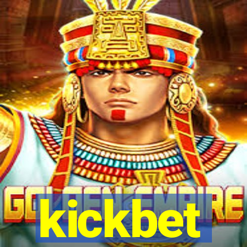 kickbet