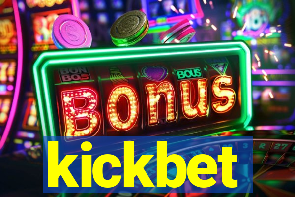 kickbet