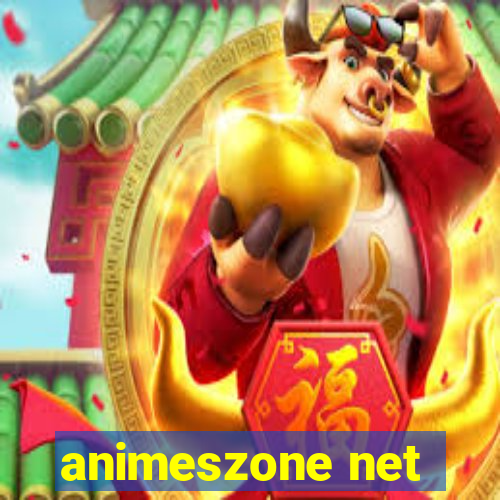 animeszone net