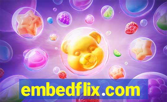 embedflix.com