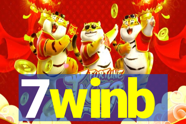 7winb