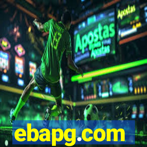 ebapg.com