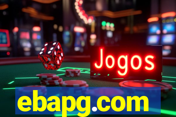 ebapg.com