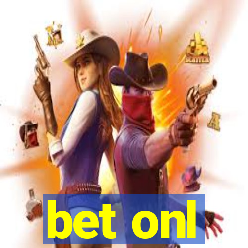 bet onl