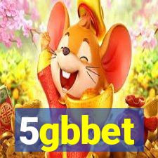 5gbbet