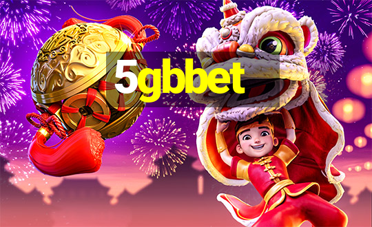 5gbbet