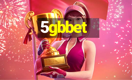 5gbbet