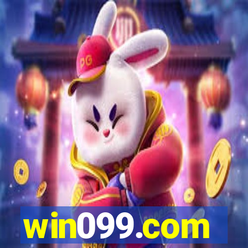 win099.com