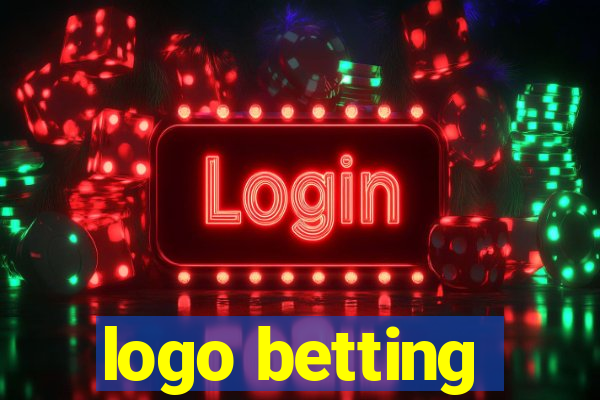 logo betting