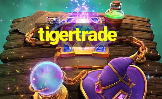 tigertrade