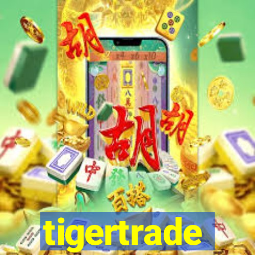 tigertrade