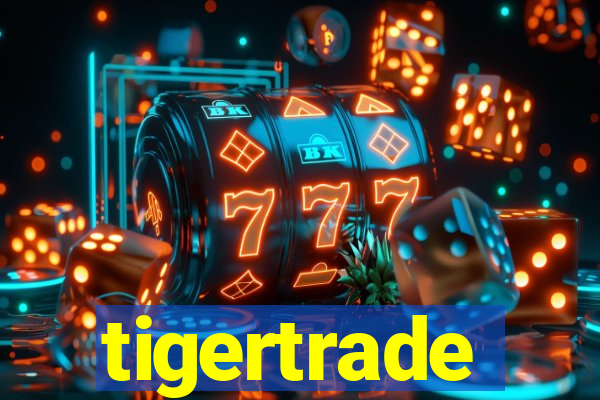 tigertrade