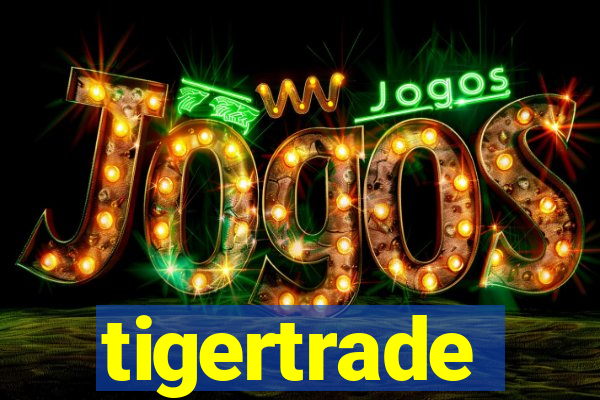 tigertrade