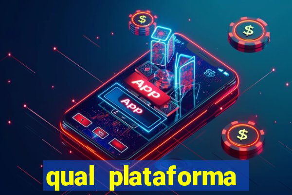 qual plataforma está pagando agora fortune tiger