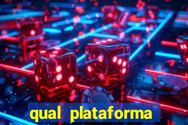 qual plataforma está pagando agora fortune tiger