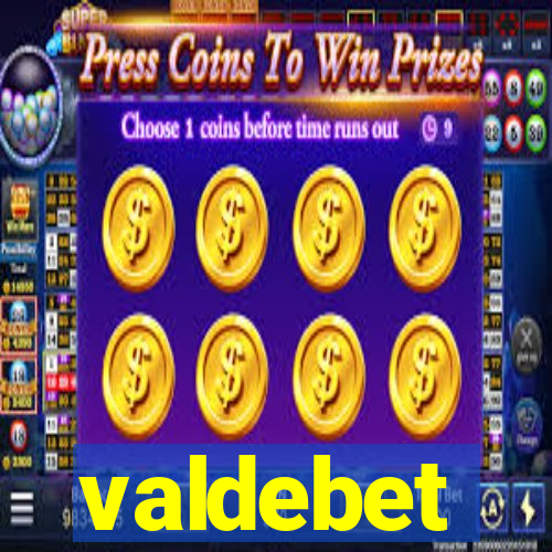 valdebet