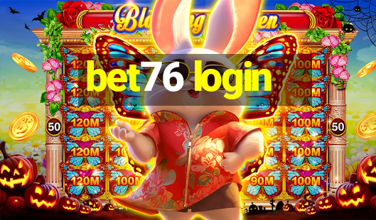 bet76 login