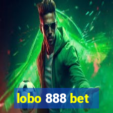 lobo 888 bet