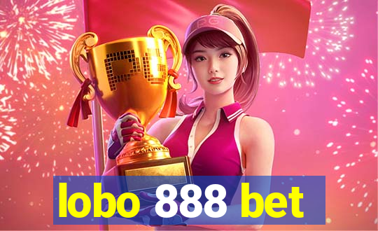 lobo 888 bet